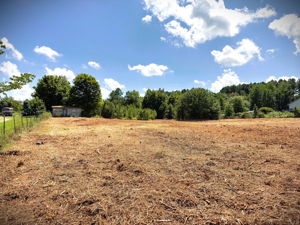0 Marcrom Road Morrison TN 37357