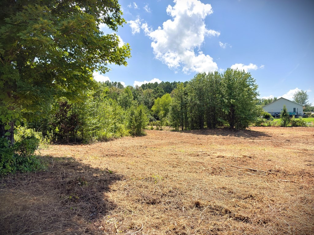 0 Marcrom Road Morrison TN 37357