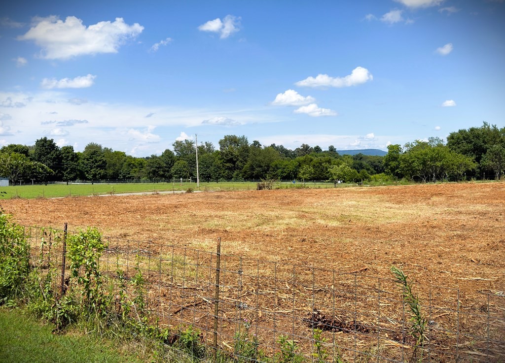 0 Marcrom Road Morrison TN 37357