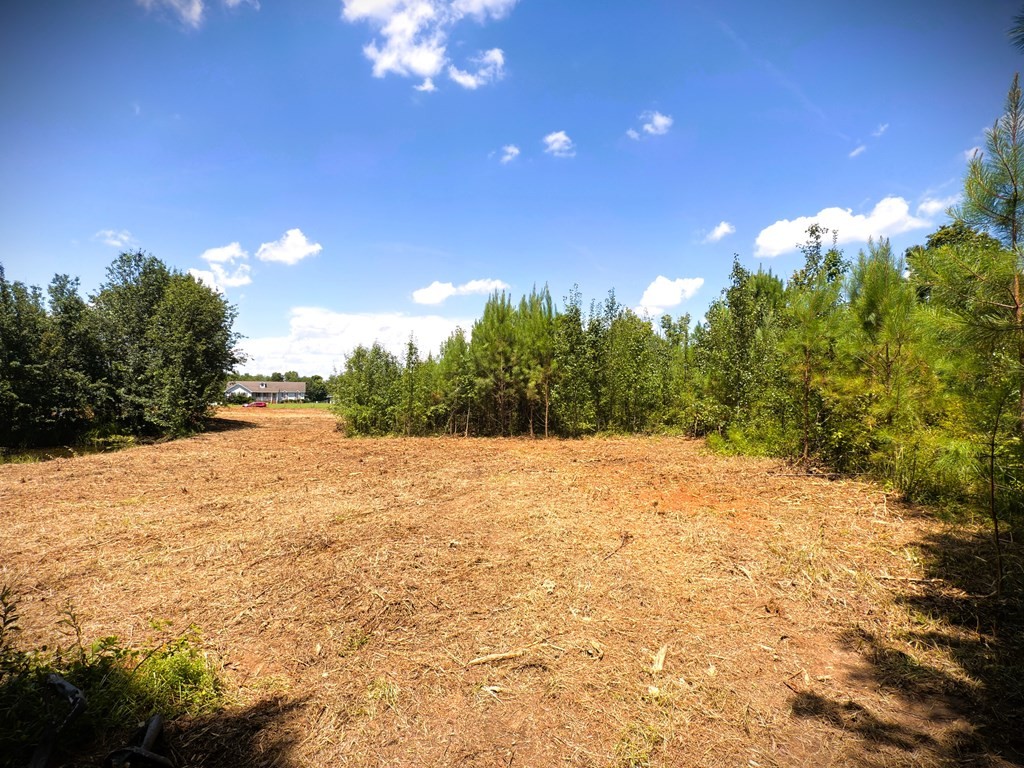 0 Marcrom Road Morrison TN 37357