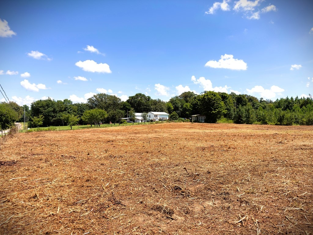 0 Marcrom Road Morrison TN 37357