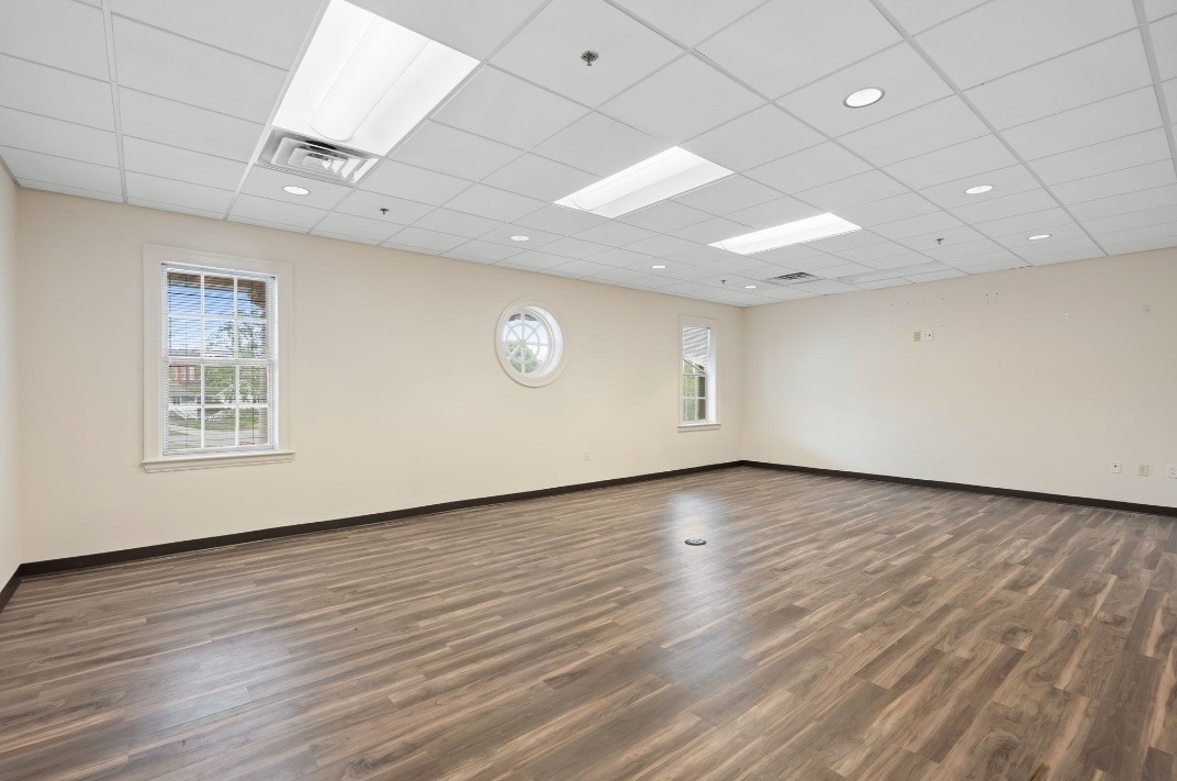 112 Long Hollow Pike Goodlettsville TN 37072
