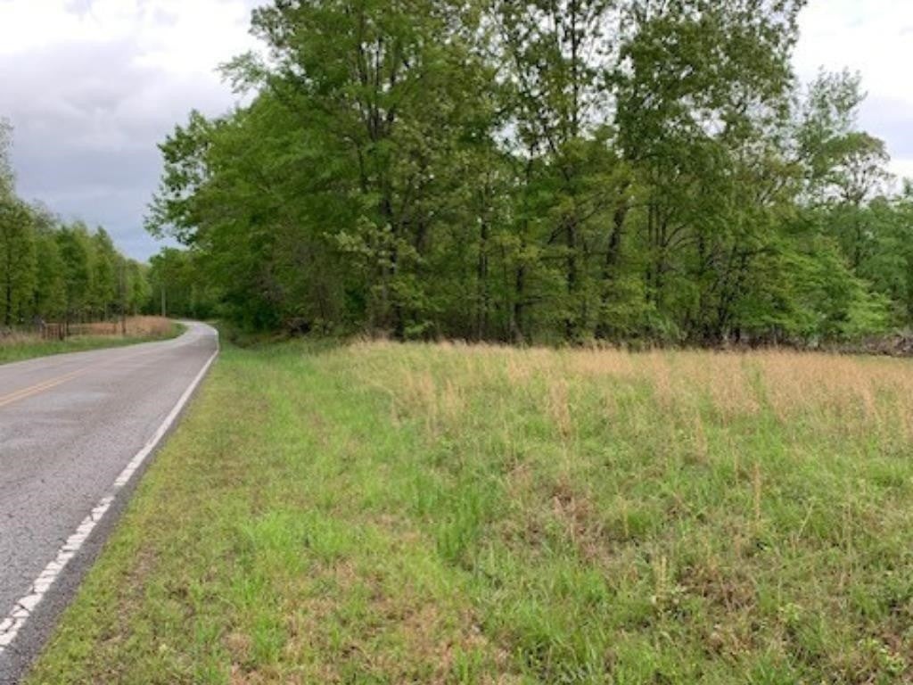 2642 Brodies Landing Road Parsons TN 38363