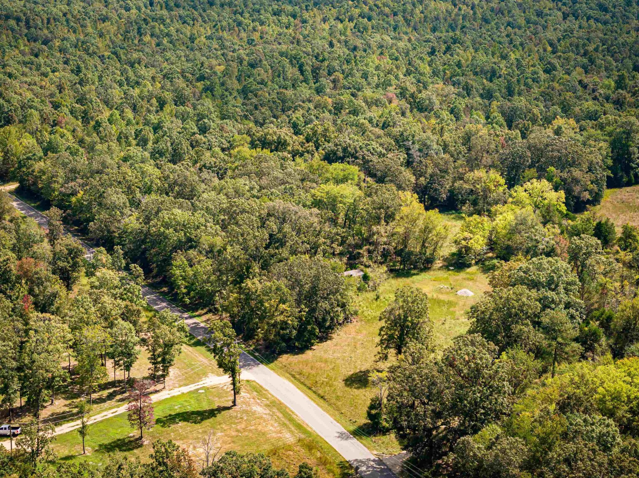 2642 Brodies Landing Road Parsons TN 38363