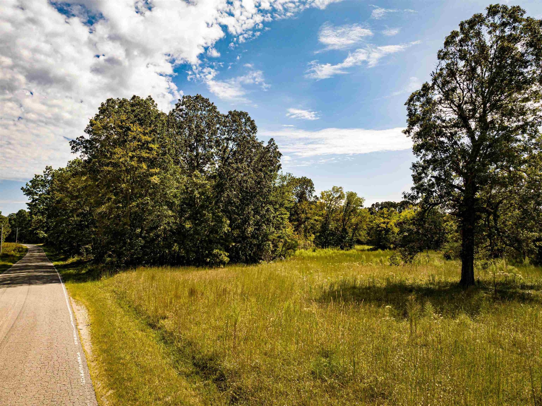 2642 Brodies Landing Road Parsons TN 38363
