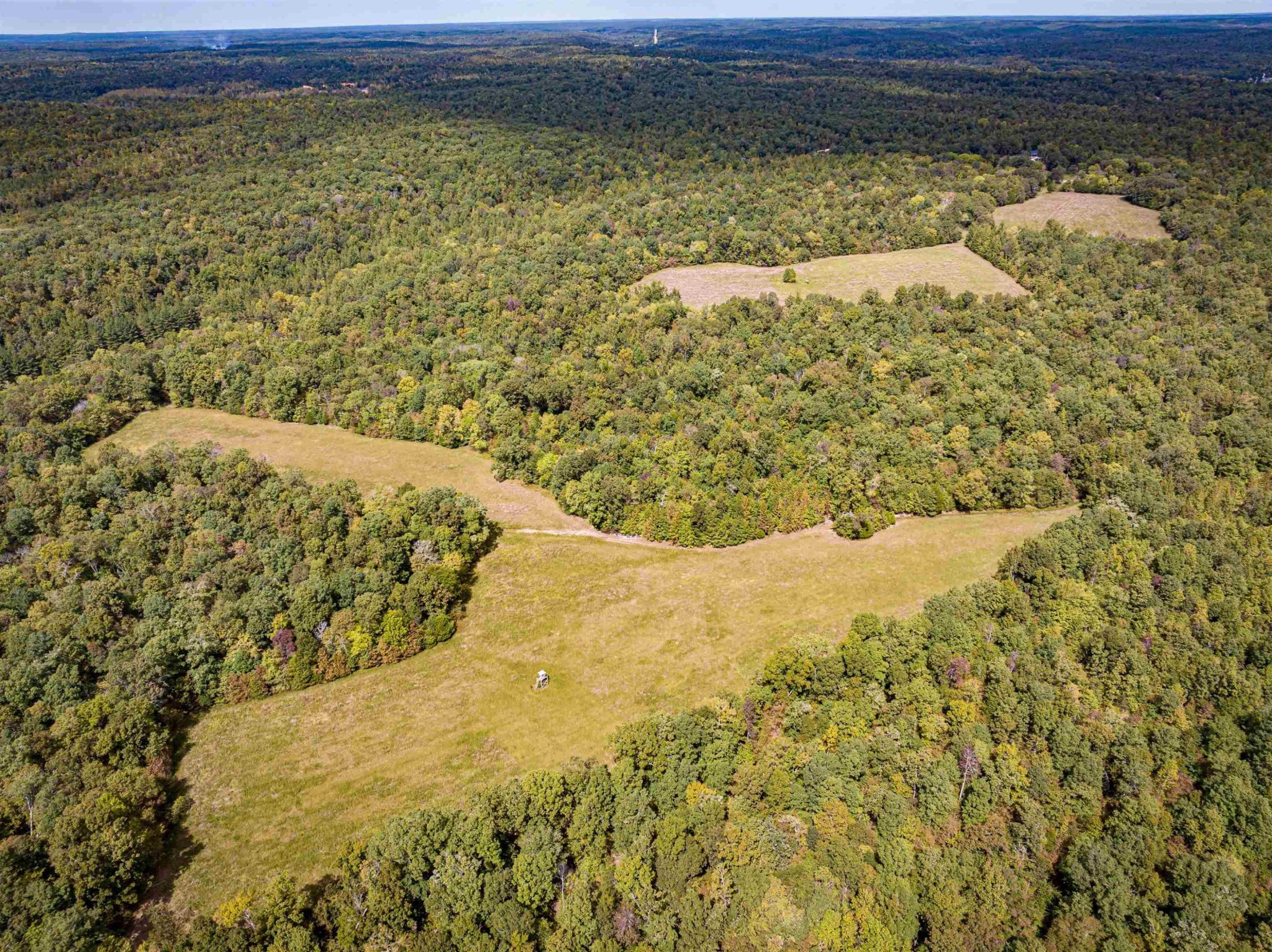 2642 Brodies Landing Road Parsons TN 38363