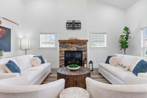 22 Flip Flop Court Winchester TN 37398
