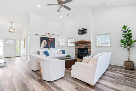 22 Flip Flop Court Winchester TN 37398