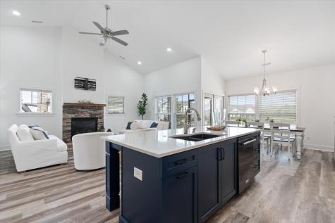 22 Flip Flop Court Winchester TN 37398