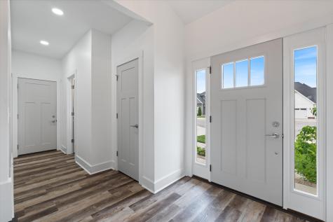 22 Flip Flop Court Winchester TN 37398