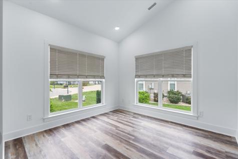 22 Flip Flop Court Winchester TN 37398