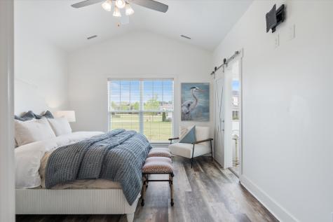 22 Flip Flop Court Winchester TN 37398
