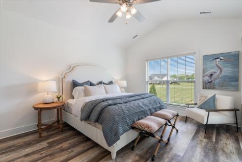 22 Flip Flop Court Winchester TN 37398