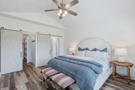 22 Flip Flop Court Winchester TN 37398