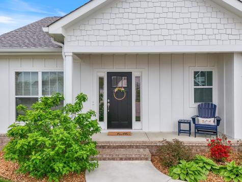 22 Flip Flop Court Winchester TN 37398