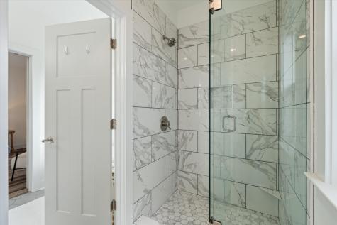 22 Flip Flop Court Winchester TN 37398