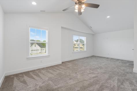 22 Flip Flop Court Winchester TN 37398