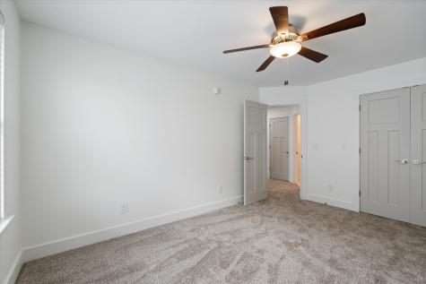 22 Flip Flop Court Winchester TN 37398