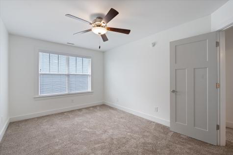 22 Flip Flop Court Winchester TN 37398