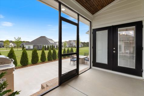 22 Flip Flop Court Winchester TN 37398