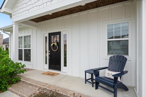 22 Flip Flop Court Winchester TN 37398