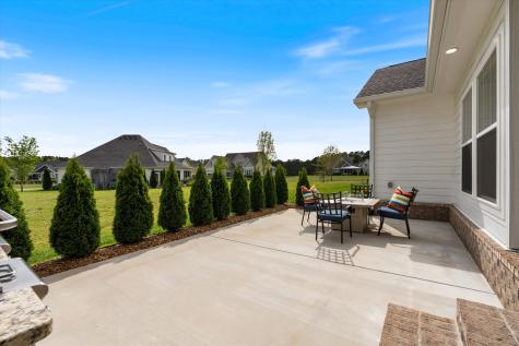 22 Flip Flop Court Winchester TN 37398
