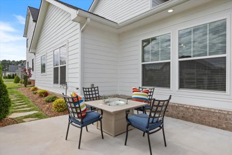 22 Flip Flop Court Winchester TN 37398