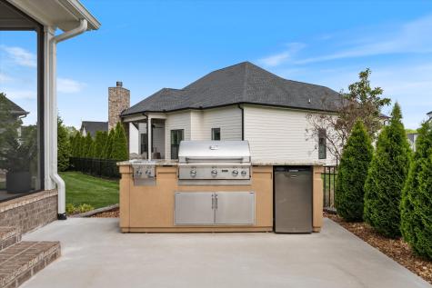 22 Flip Flop Court Winchester TN 37398