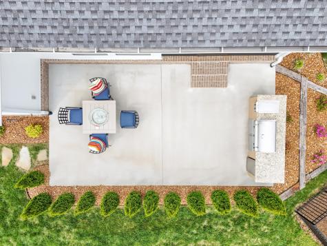 22 Flip Flop Court Winchester TN 37398