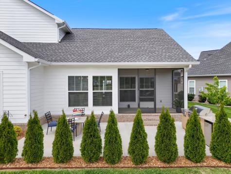 22 Flip Flop Court Winchester TN 37398