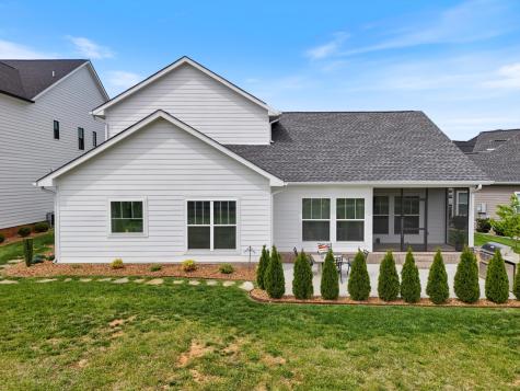 22 Flip Flop Court Winchester TN 37398