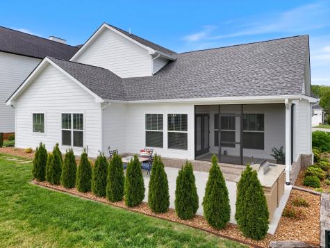 22 Flip Flop Court Winchester TN 37398