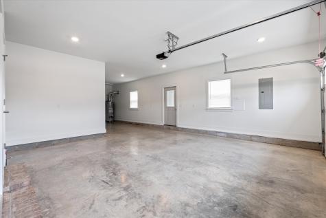 22 Flip Flop Court Winchester TN 37398