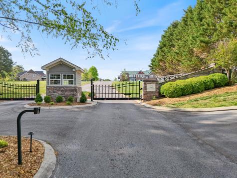 22 Flip Flop Court Winchester TN 37398