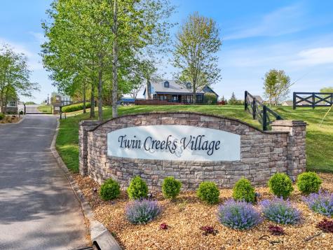 22 Flip Flop Court Winchester TN 37398