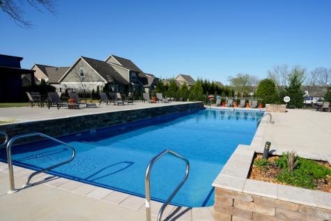 22 Flip Flop Court Winchester TN 37398