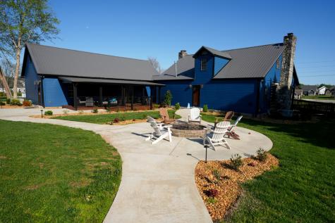 22 Flip Flop Court Winchester TN 37398