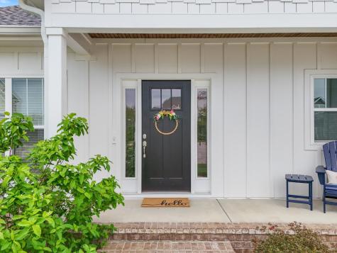 22 Flip Flop Court Winchester TN 37398