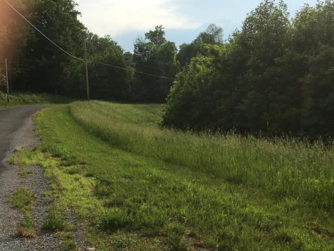 0 Hunters Landing Lane Smithville TN 37166