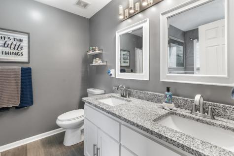 908 Cindy Jo Court Clarksville TN 37040