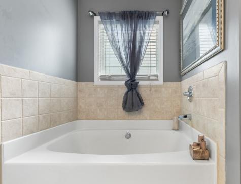 908 Cindy Jo Court Clarksville TN 37040