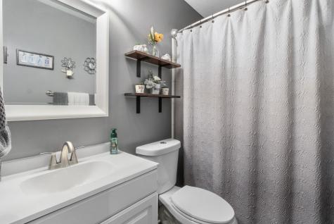 908 Cindy Jo Court Clarksville TN 37040
