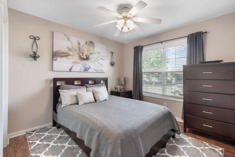 908 Cindy Jo Court Clarksville TN 37040