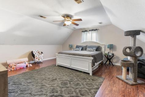908 Cindy Jo Court Clarksville TN 37040