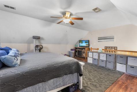 908 Cindy Jo Court Clarksville TN 37040