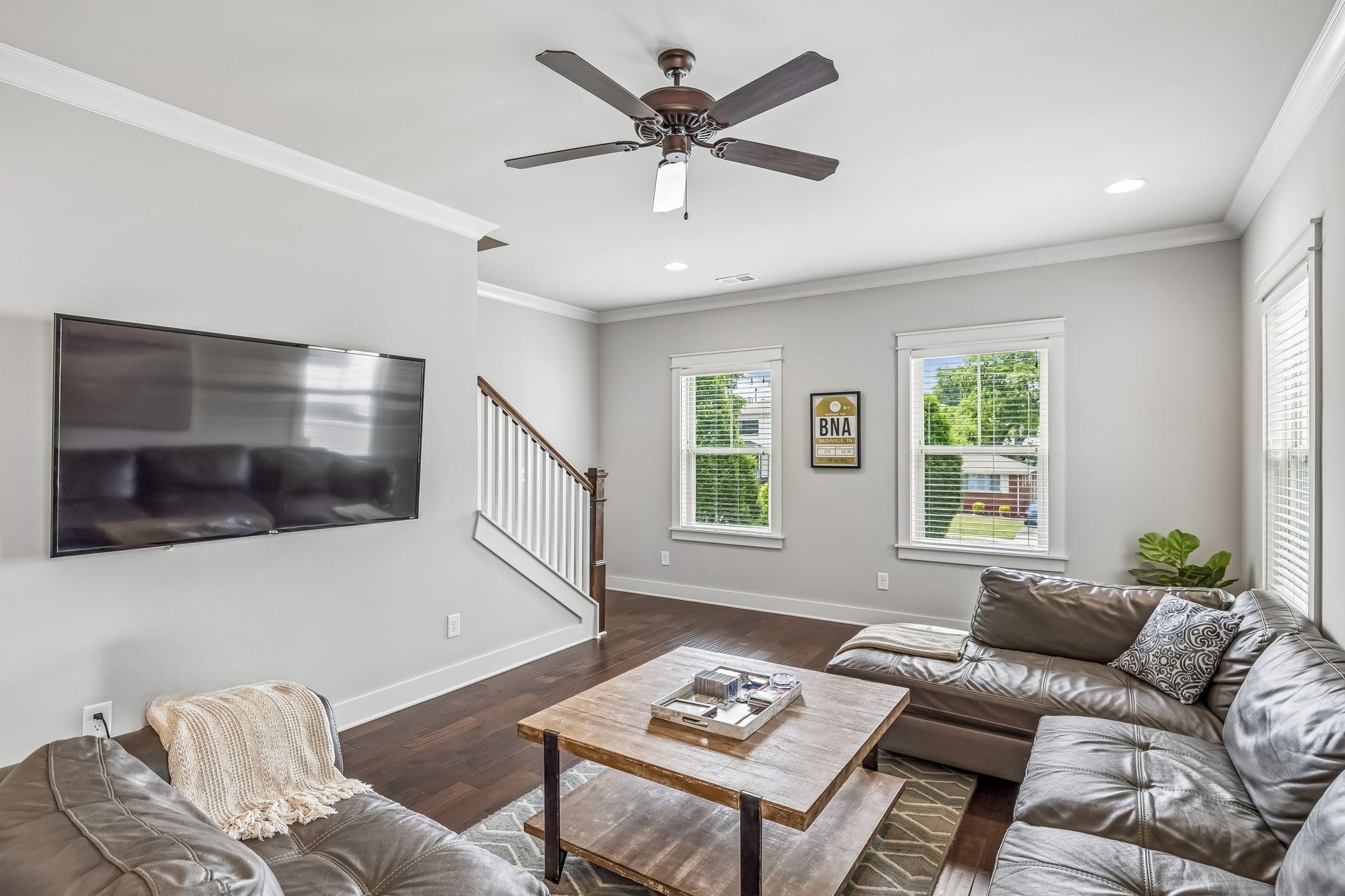 1722A 14th Ave, S Nashville TN 37212
