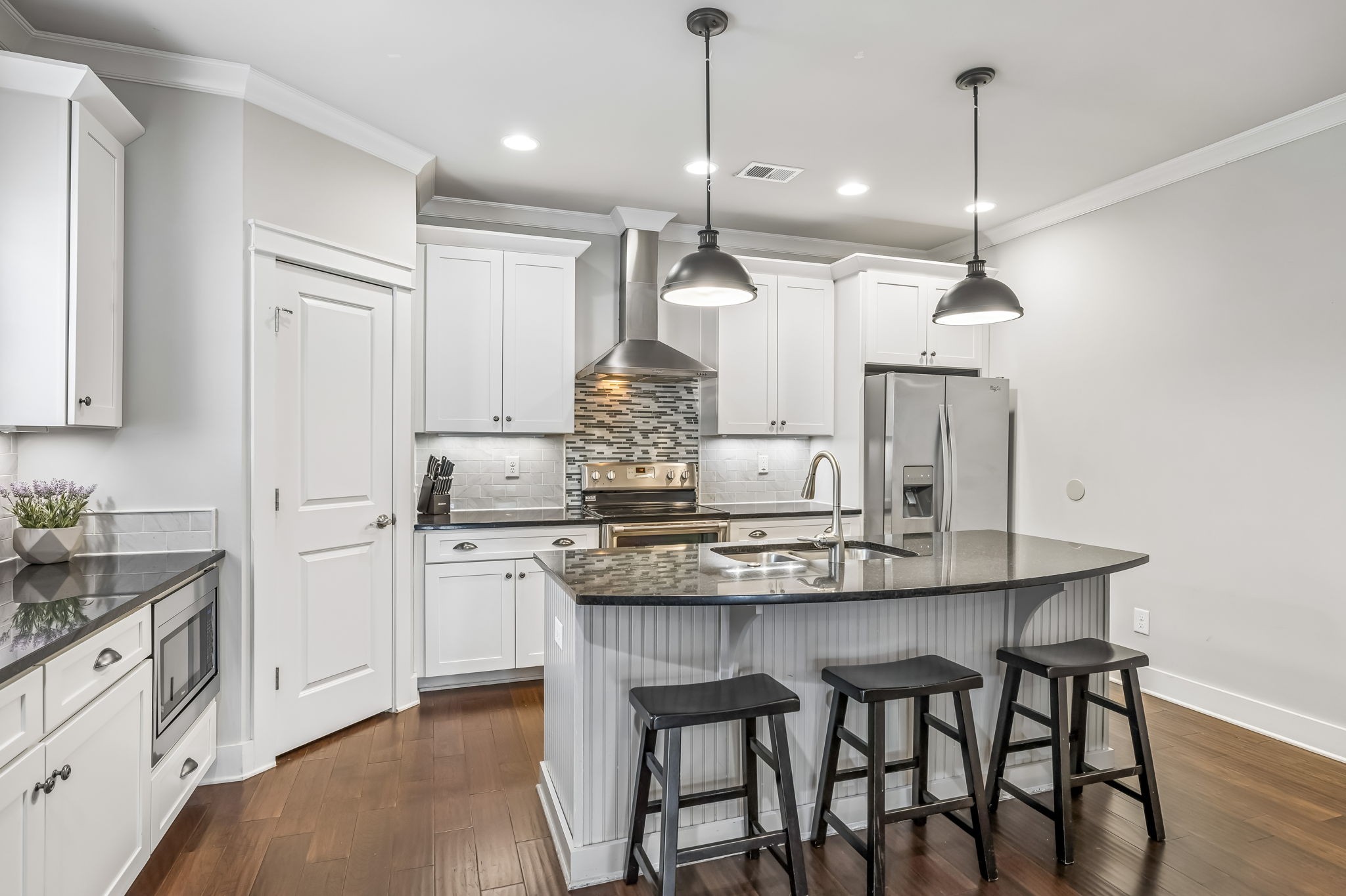1722A 14th Ave, S Nashville TN 37212