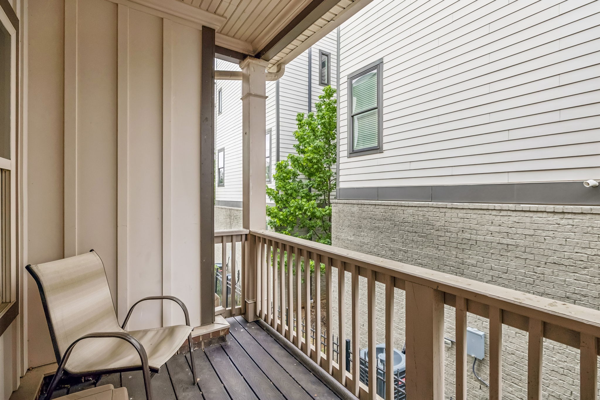 1722A 14th Ave, S Nashville TN 37212