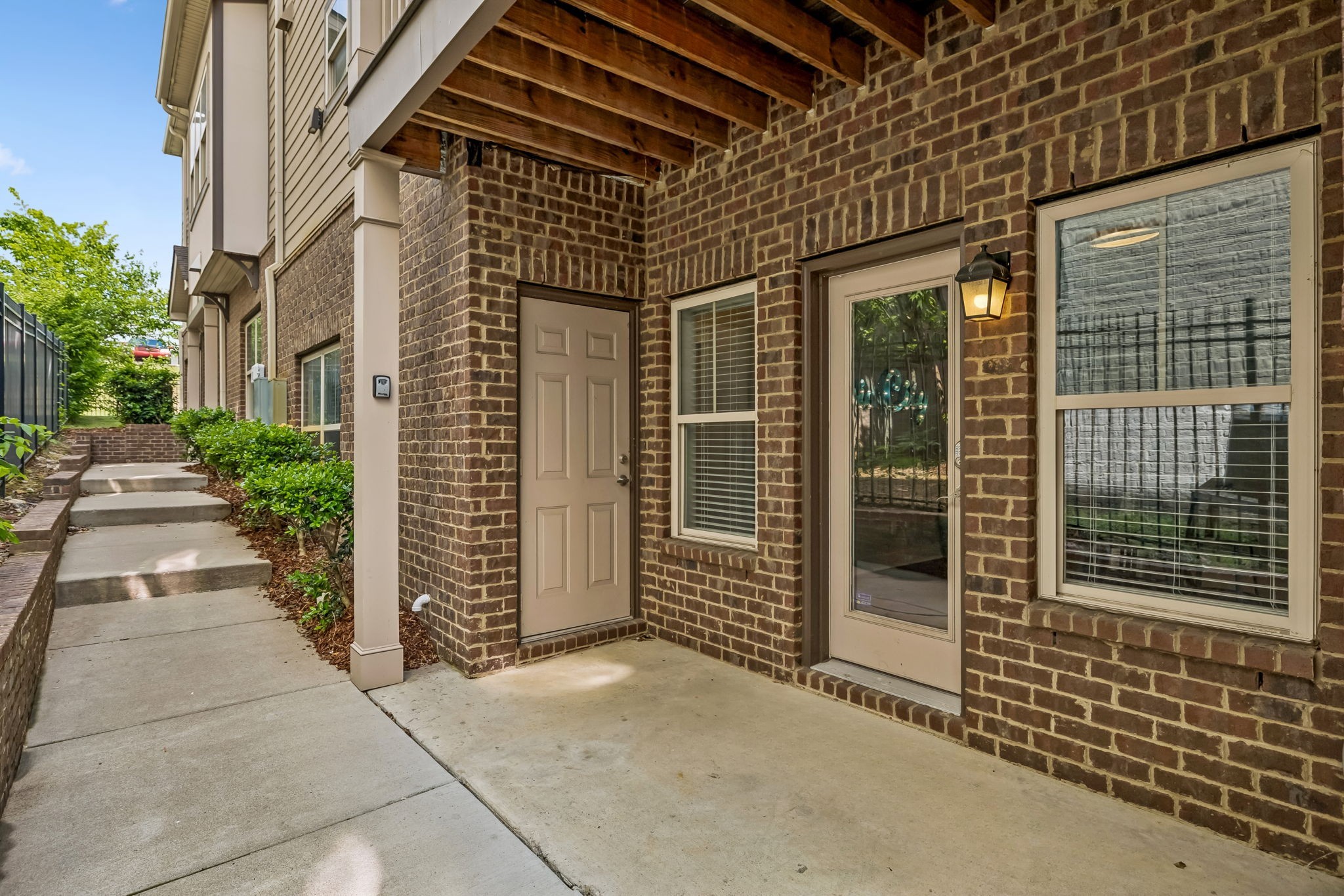1722A 14th Ave, S Nashville TN 37212