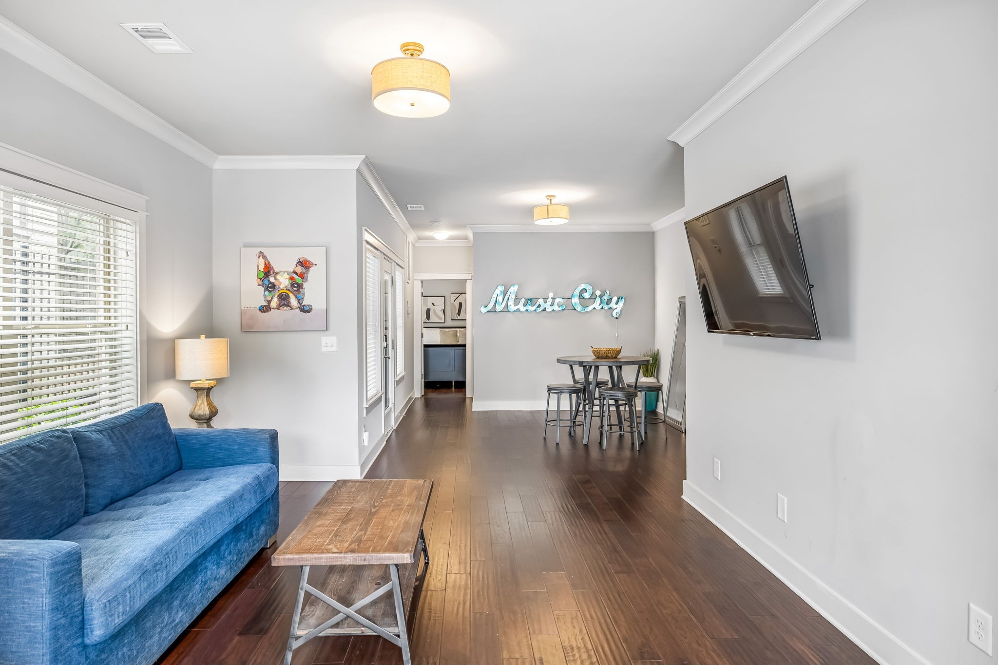 1722A 14th Ave, S Nashville TN 37212